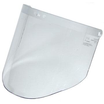 3M™ Faceshield