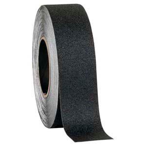 Anti-Slip Grip Tape