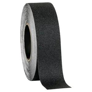 Anti-Slip Grip Tape