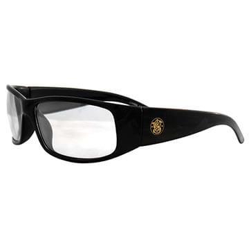 Jackson Safety® Smith & Wesson Elite® Safety Glasses