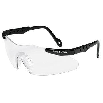 Jackson Safety® Smith & Wesson® Magnum 3G™ Safety Glasses