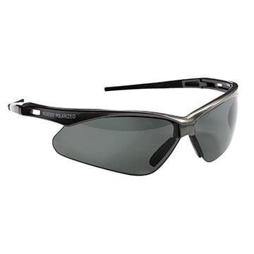 Jackson Safety® V30 Nemesis™ Polarized Safety Eyewear