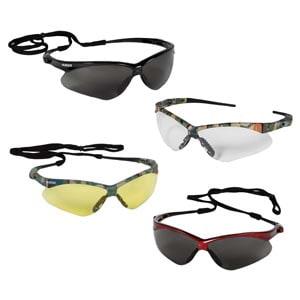 Jackson Safety® V30 Nemesis™ Safety Eyewear