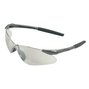 Jackson Safety® V30 Nemesis™ VL Safety Eyewear