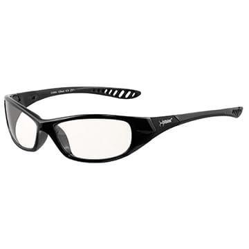Jackson Safety® V40 Hellraiser™ Safety Eyewear