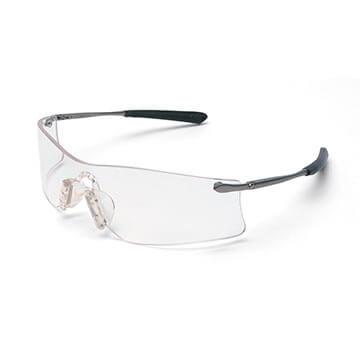 MCR Safety® Crews® Rubicon Glasses