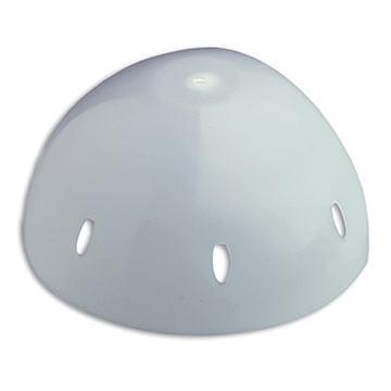 North® Bump Cap SC01 Baseball Cap Insert