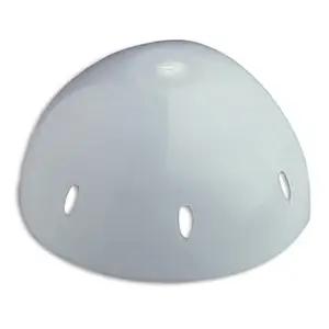 North® Bump Cap SC01 Baseball Cap Insert