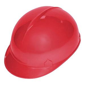 Jackson Safety® 20186 Bump Cap