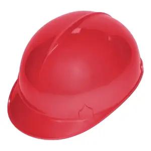 Jackson Safety® 20186 Bump Cap