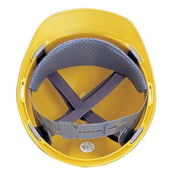 MSA® Staz-On Replacement Suspensions for V-Gard Caps & Hats