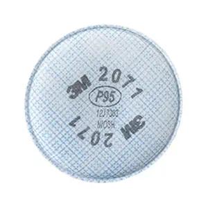 3M™ Replacement Particulate Filter P95