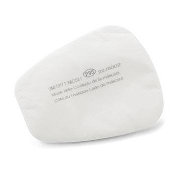 3M™ Particulate Filter P95 Replacement