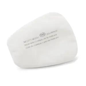 3M™ Particulate Filter P95 Replacement