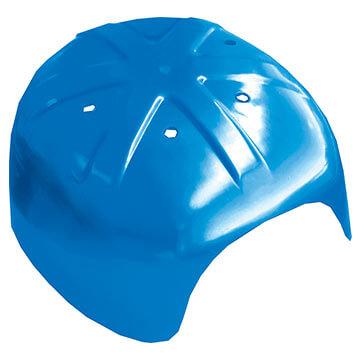Occunomix® Baseball Cap Bump Cap Insert
