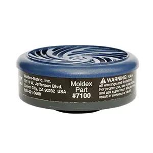 Moldex® Replacement Organic Vapor Cartridge