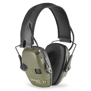 Howard Leight® Over-The-Head Impact™ Sport Earmuff