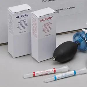 Allegro® Bitrex Respirator Fit Test Kit™