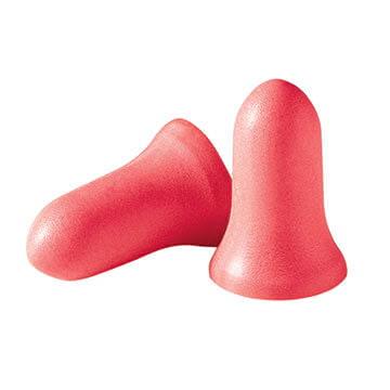 Howard Leight® Uncorded MAX® Earplugs LS-500 Dispenser Refill