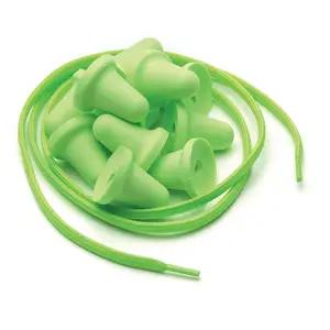 Moldex® Jazz Band® Replacement Pods and Neck Cord