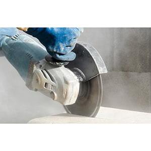 Crystalline Silica for General Industry Employers - Online Training Course