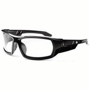 Ergodyne® Skullerz® Odin Safety Glasses