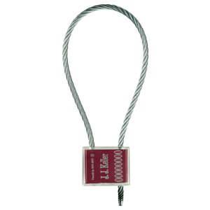 FlexiGrip™ 5.0 mm Cable Seal