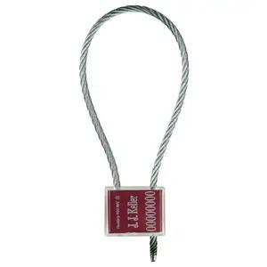 FlexiGrip™ 5.0 mm Cable Seal