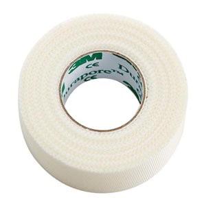 First Aid Durapore™ Tape