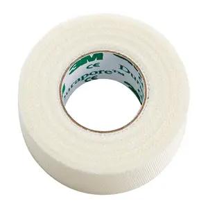 First Aid Durapore™ Tape