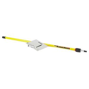 Veeboard Extension Handle