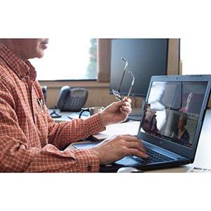 How to Manage a Remote Team - Online Training Course