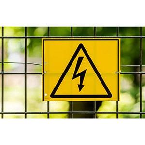 Electrical Hazards – Online Training Course (Canada)
