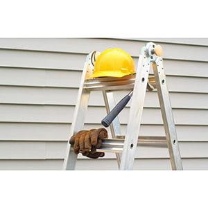 Ladder Safety – Online Training Course (Canada)