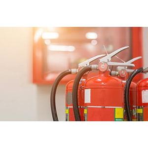 Office Safety – Online Training Course (Canada)