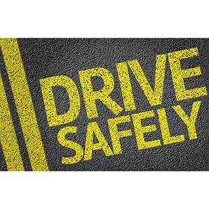 Safe Driving – Online Training Course (Canada)