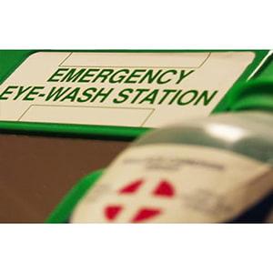 WHMIS – Online Training Course (Canada)