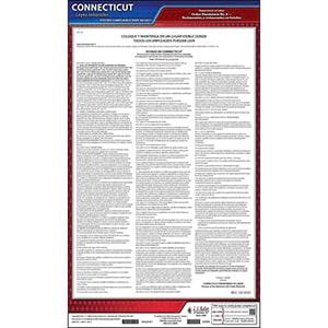 Connecticut Industry-Specific Wage Orders