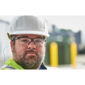 Corrective Action Training: PPE - Eye and Face Protection - Online Training Course