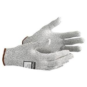 J. J. Keller® SAFEGEAR® Cut Level A5 Gloves