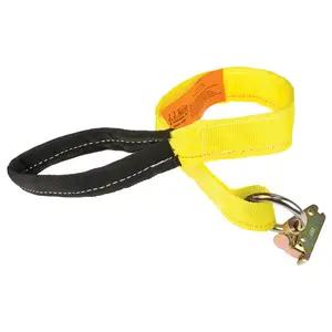 J. J. KellerĀ® Driver Assist Safety Strap