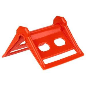 Edge Guard Corner Protector