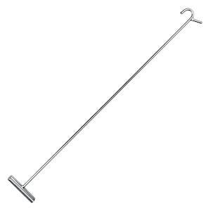 5th Wheel Pin Puller