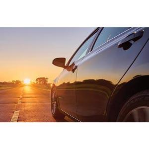 Defensive Driving for Non-CMV Drivers ā Online Courses