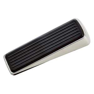 Premium Heavy-Duty Door Stop