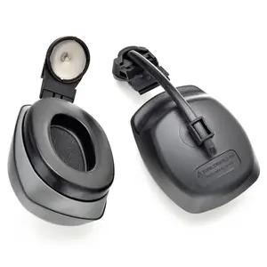 ERB Quicksnap™ Cap Mount Ear Muffs HM2093