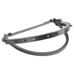 ERB Visor Bracket for Full Brim Hard Hat VB65