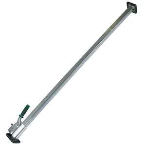 Steel Square Tube Jack Bar
