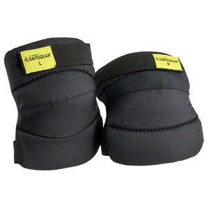 J. J. Keller® SAFEGEAR® Knee Pad Soft Cap