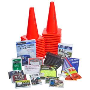 ELDT Ultimate Beginner’s Kit